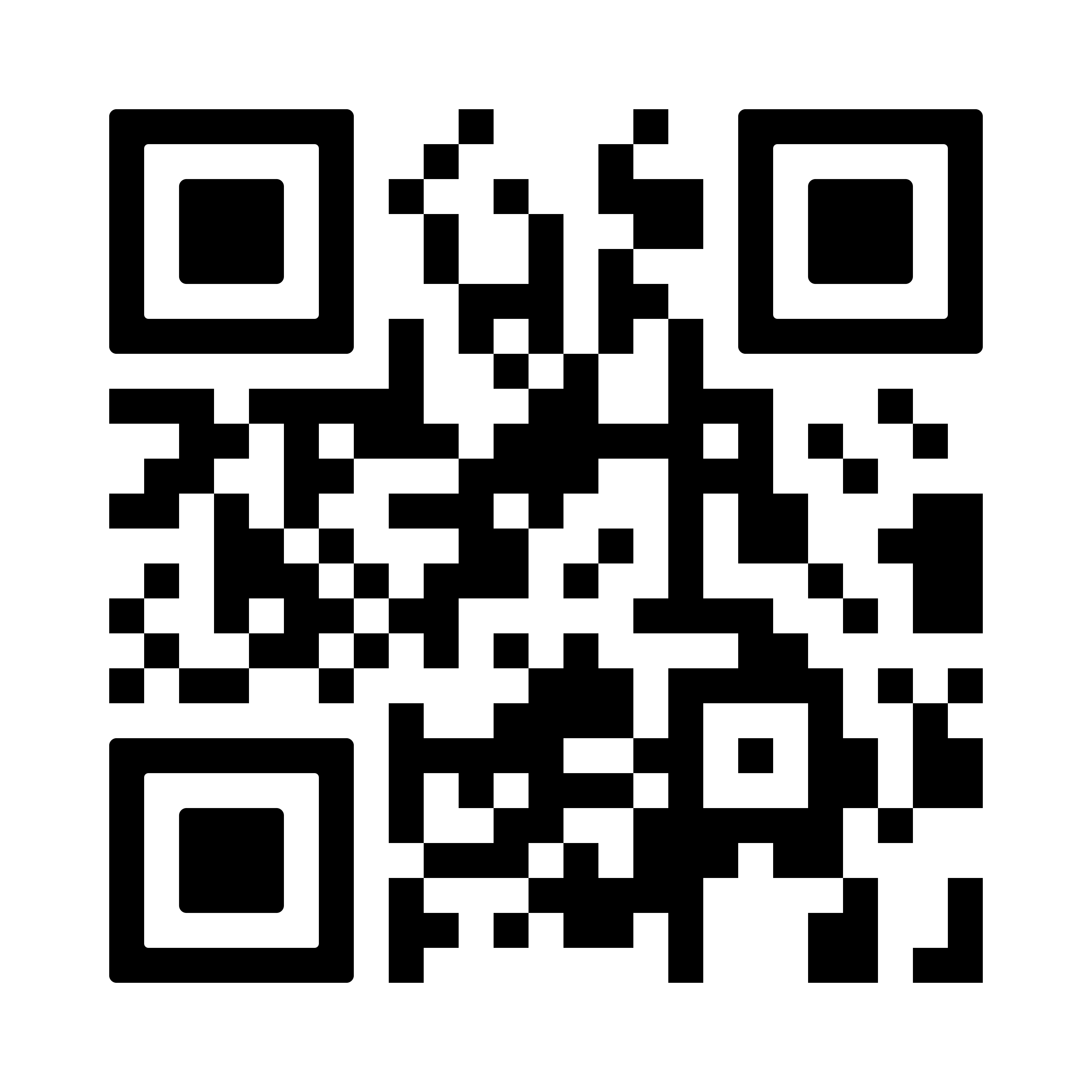 ThemeGood QR code